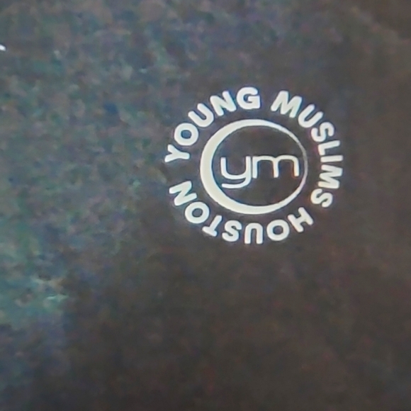 Muslim Hoodie ☪️ 🕌 - Picture 5 of 11